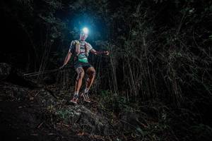 BIB: 
                            <button type="button" onclick="openModal(25101554)" class="btn btn-primary btn-sm float-right btn-popup" data-toggle="modal" data-target=".modal-high-quality">
                        <i class="fas fa-shopping-cart"></i> Add to Cart
                    </button>
                                            <button type="button" onclick="isThisMe(25101554, true)" class="btn btn-success btn-sm float-right btn-popup btn-isme hidden" data-toggle="tooltip" data-placement="bottom" title="นี่คือรูปของคุณใช่ไหม คลิกที่นี่เพื่อเอาเข้าอัลบั้ม">
                        <i class="fas fa-plus"></i> Add to album
                    </button>
                    <button type="button" onclick="isThisMe(25101554, false)" class="btn btn-warning btn-sm float-right btn-popup btn-isnotme hidden">
                        <i class="fas fa-ban"></i> Remove from album
                    </button>